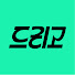 KiI4_4gBz6k-channel-avatar-드리고