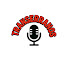GdN1CggNw9g-channel-avatar-TRANSERRANOS