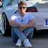 IOno6cNoU_Y-channel-avatar-Furkan Enes Kasap