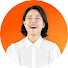 twN_pc_k5qM-channel-avatar-사장 썸머