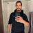 @jhonen32629's avatar