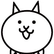 たかたに