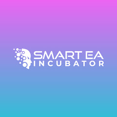 Smart Ea Incubator 