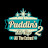 Puddin's Fab Shop 2 (All The Extras!)