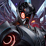 ZxFYn9SabPg-channel-avatar-Lucifer Graves