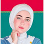 Nehalista - قناة نهاليستا Image Thumbnail