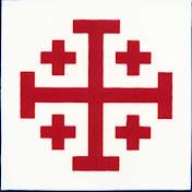 CatholicShorts
