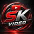 bw9FdwhZBR8-channel-avatar-SKVIDEO  and 7 more