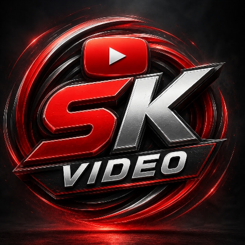 SKVIDEO 