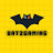 BatzGaming