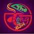aCNZxqzIj90-channel-avatar-THE BONG BAUL