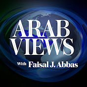 Arab Views with Faisal J. Abbas