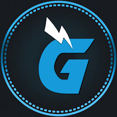 Gamer12