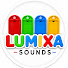 AQRXjE4hHks-channel-avatar-Lumixa Sounds