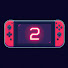 w99TVMDbTKg-channel-avatar-Switch2Gamez