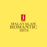 Rsw6Ikk9vMQ-channel-avatar-Malayalam Romantic Hits