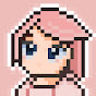 dqDOt02dzOI-channel-avatar-Inert