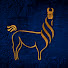 ZEYcb8Yy5Js-channel-avatar-Right Choice Shearing