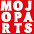 Z9mmf7bHaq8-channel-avatar-MOJO PARTS 