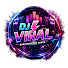 CoNgOBTSEIM-channel-avatar-DJ VIRAL