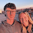 9EUJu5HxX8o-channel-avatar-Beth & George