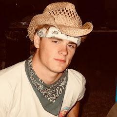Carson Cox
