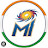 @Mumbai-Paltan11