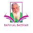 nQgVVo3vW10-channel-avatar-Bapu Lal Badshah 