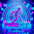 zQvIt4Yh_-8-channel-avatar-PulsePlay