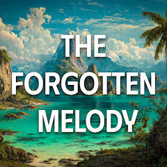 The Forgotten Melody