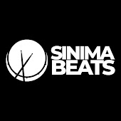 SINIMA BEATS