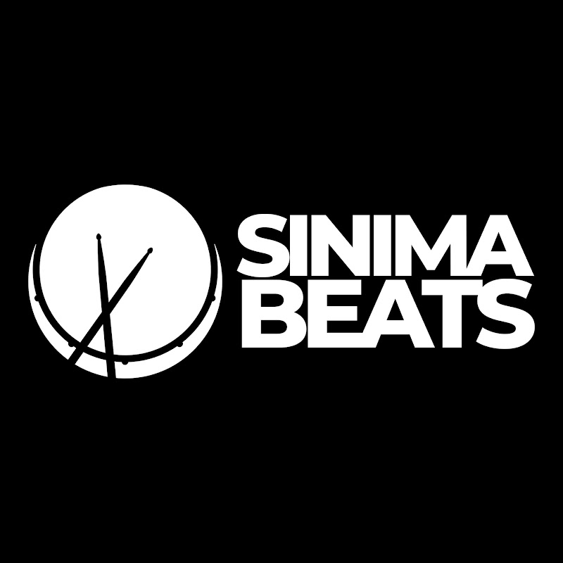 SINIMA BEATS icon