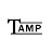 TAMP TH (Official)​