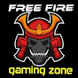 GAMING ZONE YouTube Profile Photo