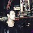 1C_96ietBCM-channel-avatar-Alphaville Fans