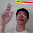 krAAmWsGcn0-channel-avatar-ChrisDaBro