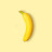 @Eat-More-Banana
