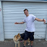 k6KzwpoDFuk-channel-avatar-Mr Storage Man