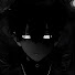 urmuUfkHn3Y-channel-avatar-BloodBH