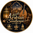 SWakeRA0LGo-channel-avatar-Arabian Soulscape
