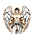 Lu8u6v8leUY-channel-avatar-Archangel Dojo and Drasko Popovic