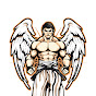 Archangel Dojo