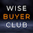 Wise Buyer Club