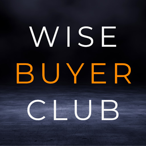 Wise Buyer Club