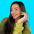 aGzsJDpV8x8-channel-avatar-Kayla Roach