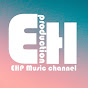 EHP MUSIC