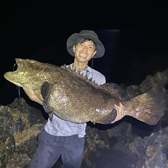 しんちゃんねる　Shin Channel