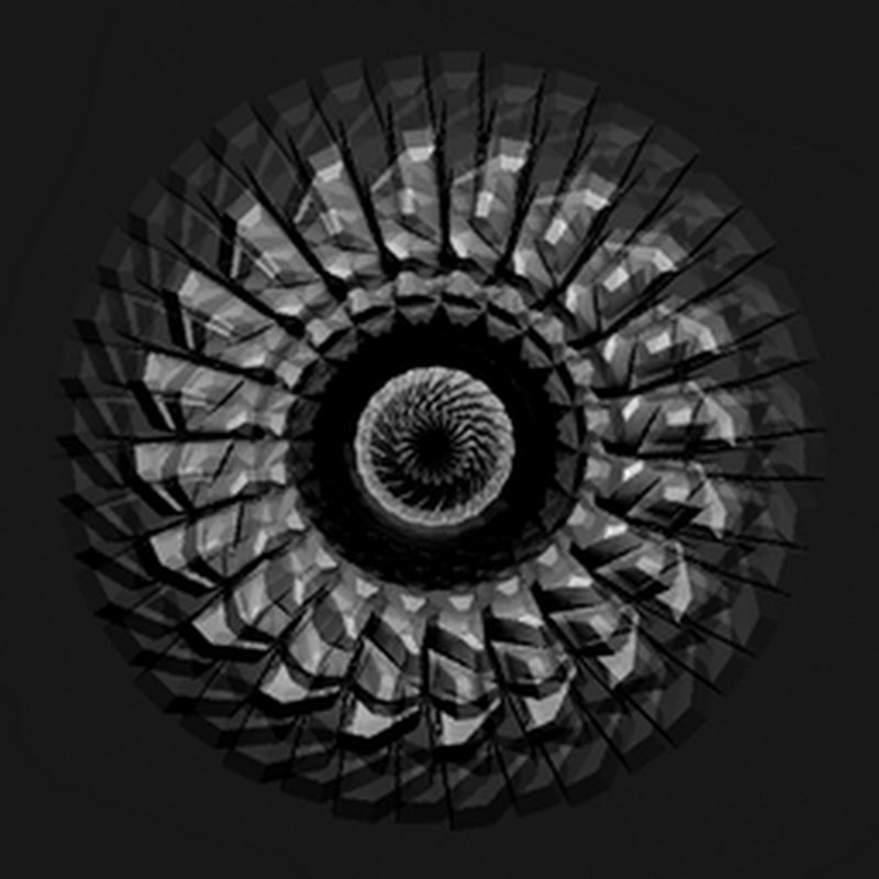 Machina Media