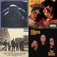 inter old school hop