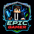 wovwGo4I5v0-channel-avatar-Epic Gamer